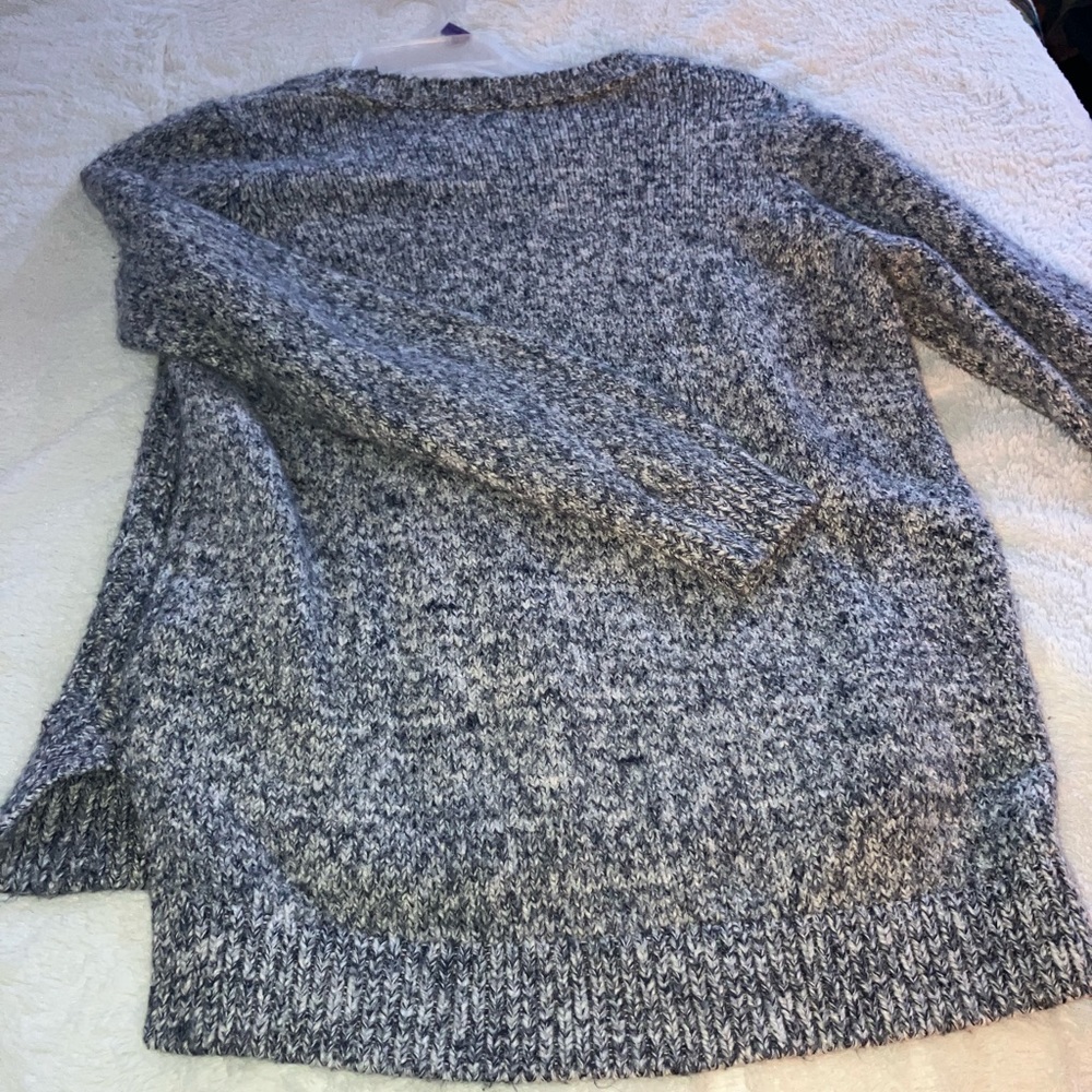 Tommy Hilfiger Sweater
